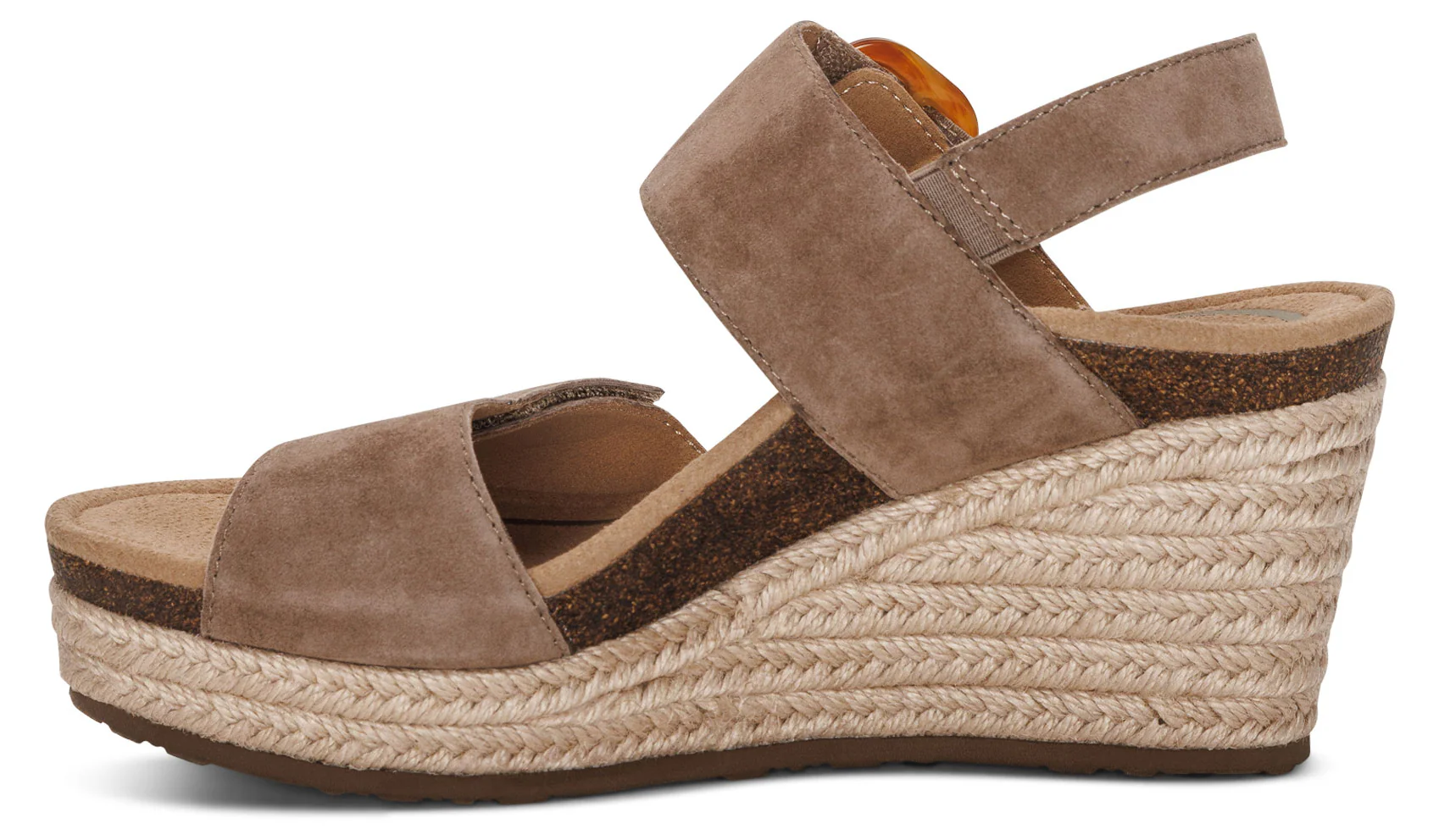 Ashley Taupe - Image 3