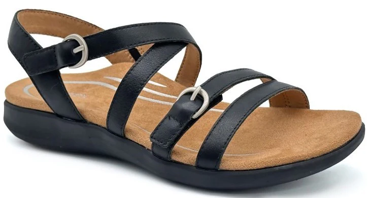 Hadley Black