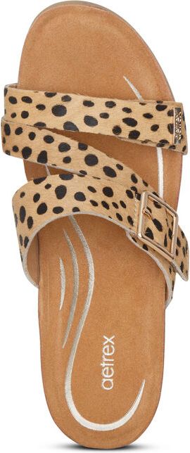 Kimmy Cheeta - Image 5