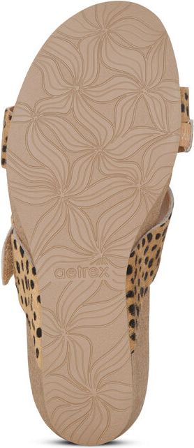 Kimmy Cheeta - Image 6