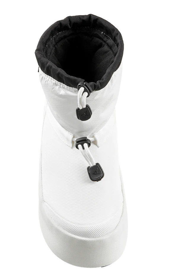 Tornio White - Image 5