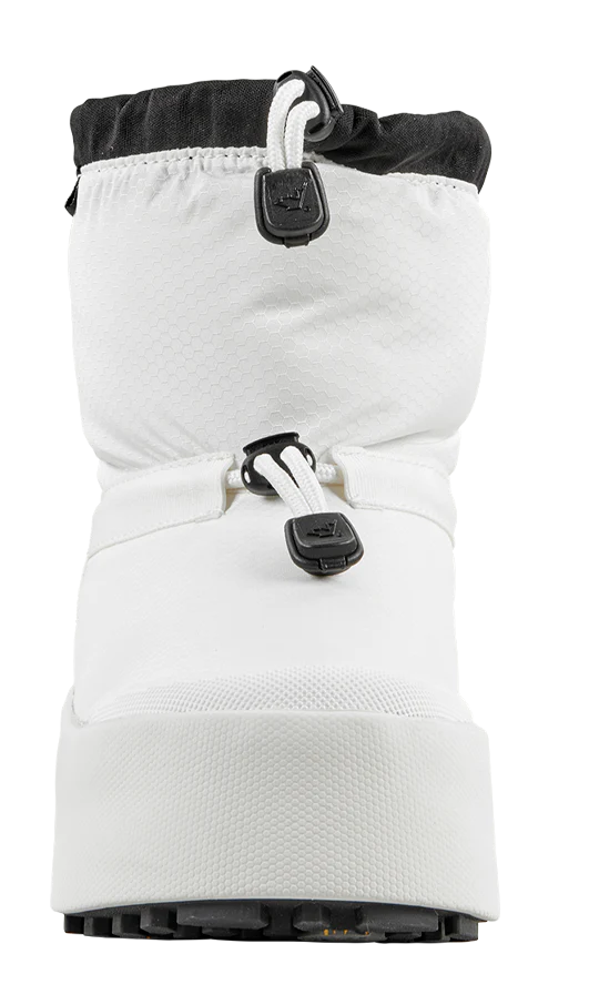 Tornio White - Image 7