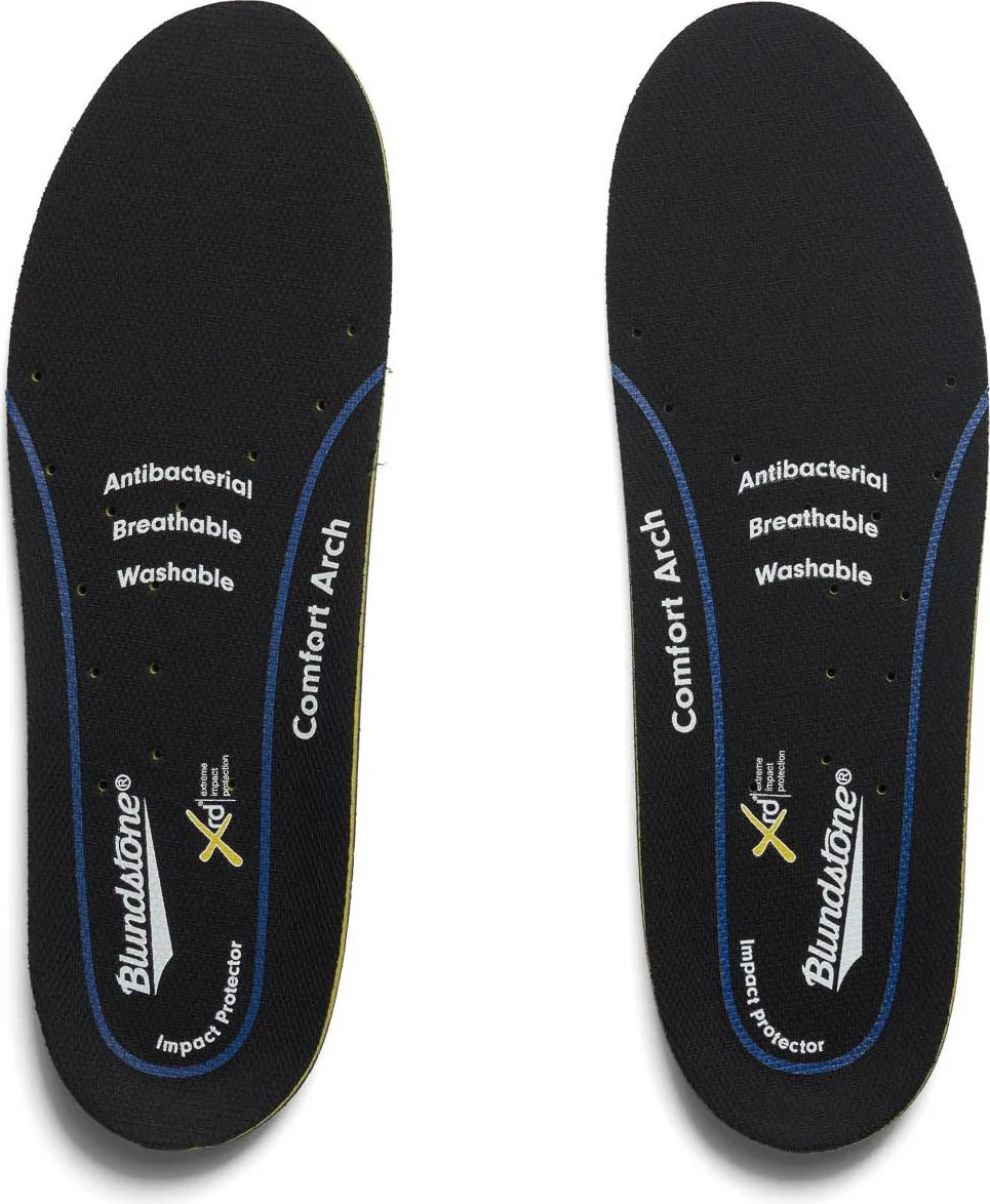 Comfort Arch Footbed - Image 2