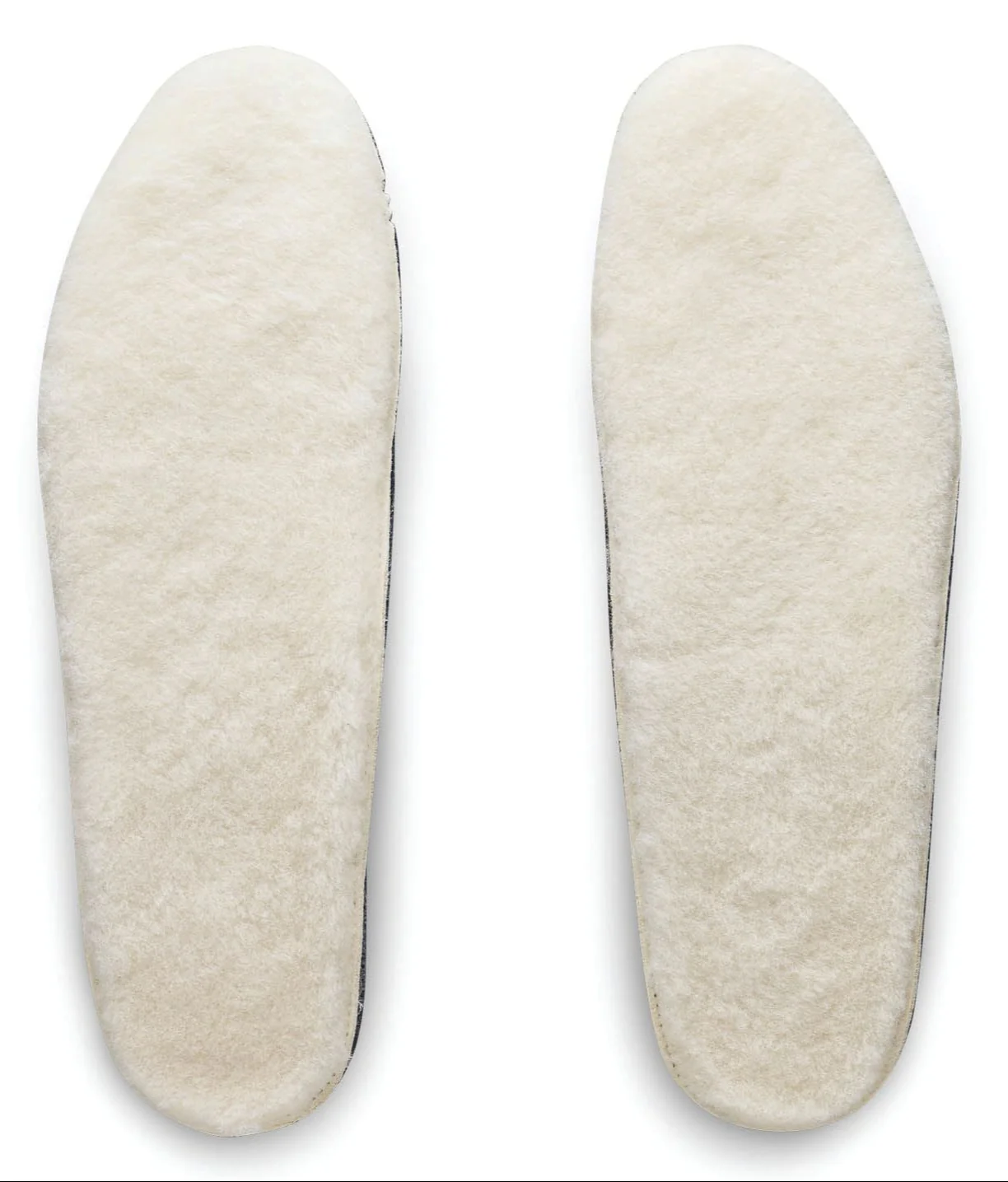 Blundstone Sheepskin Insole - Image 2