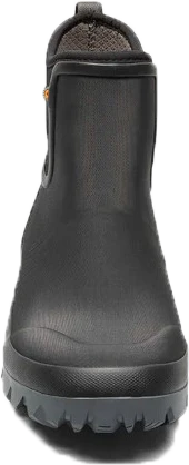 Arcata Urban Chelsea Black - Image 3