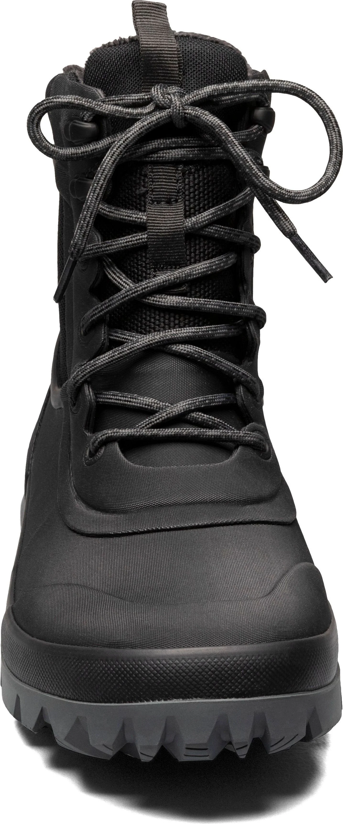 Arcata Urban Lace Black - Image 3