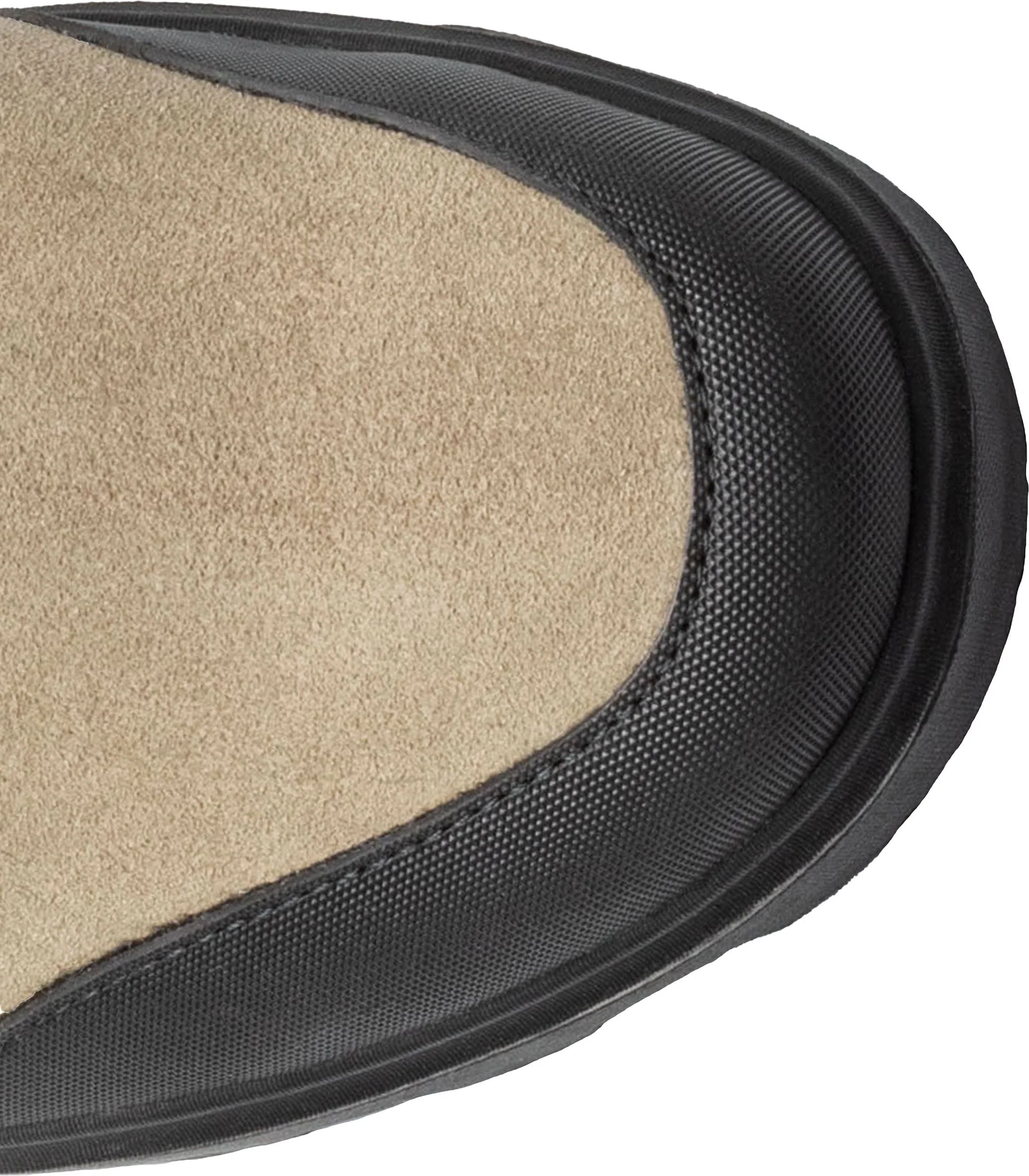 Holly Chelsea Taupe - Image 5
