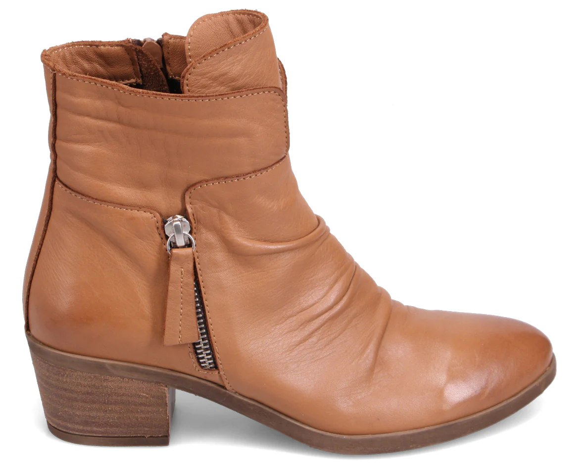 Colbie Walnut - Image 2