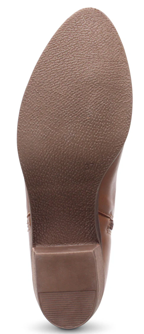 Colbie Walnut - Image 7