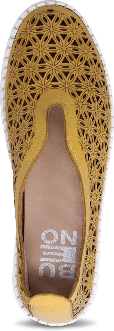 Daisy Yellow - Image 6
