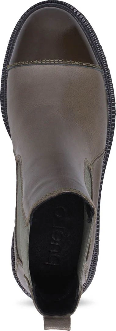 Devon Khaki - Image 6
