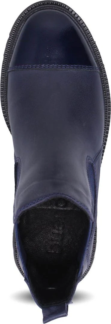 Devon Navy - Image 6
