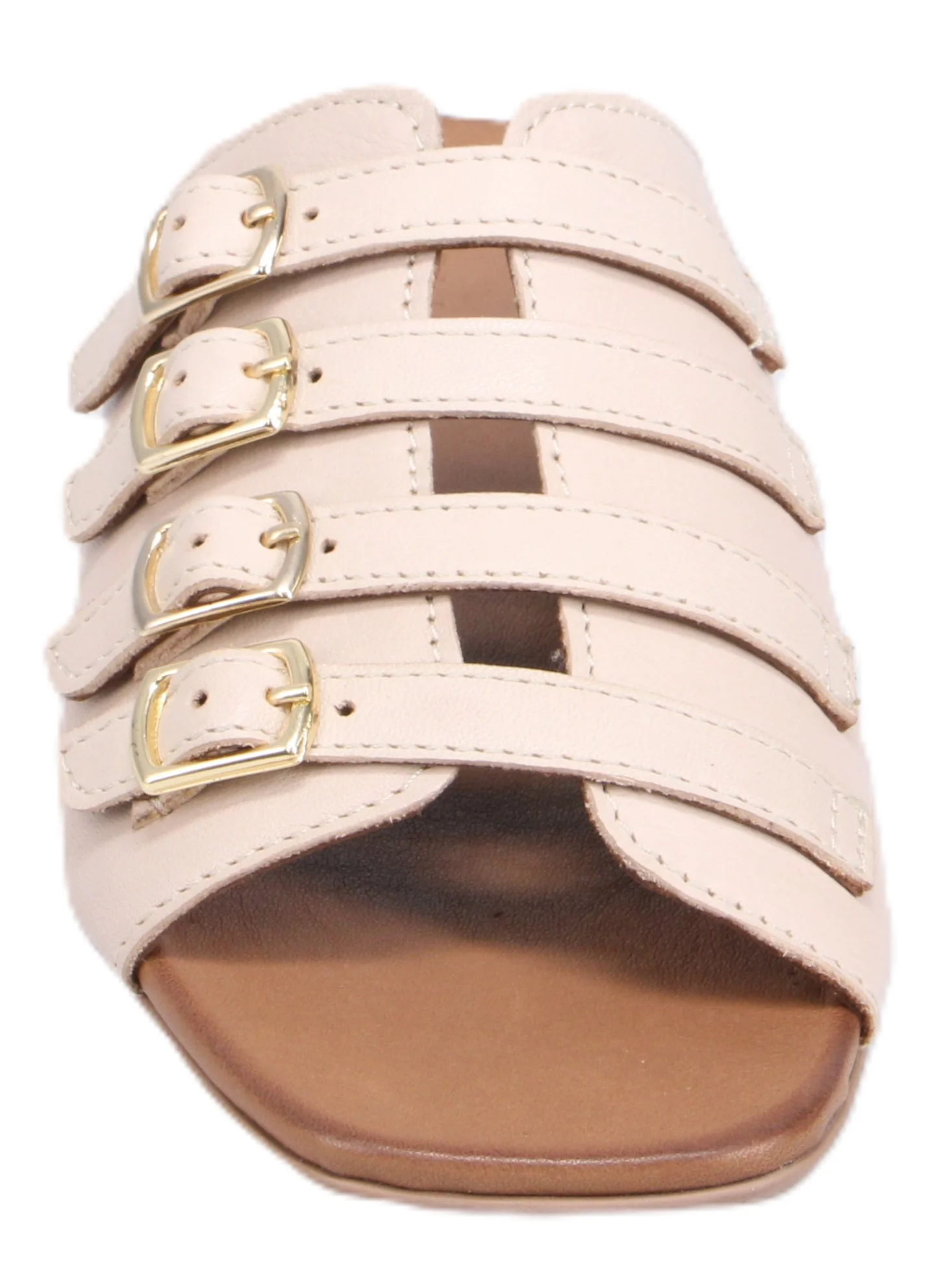 Dulce Creme - Image 3