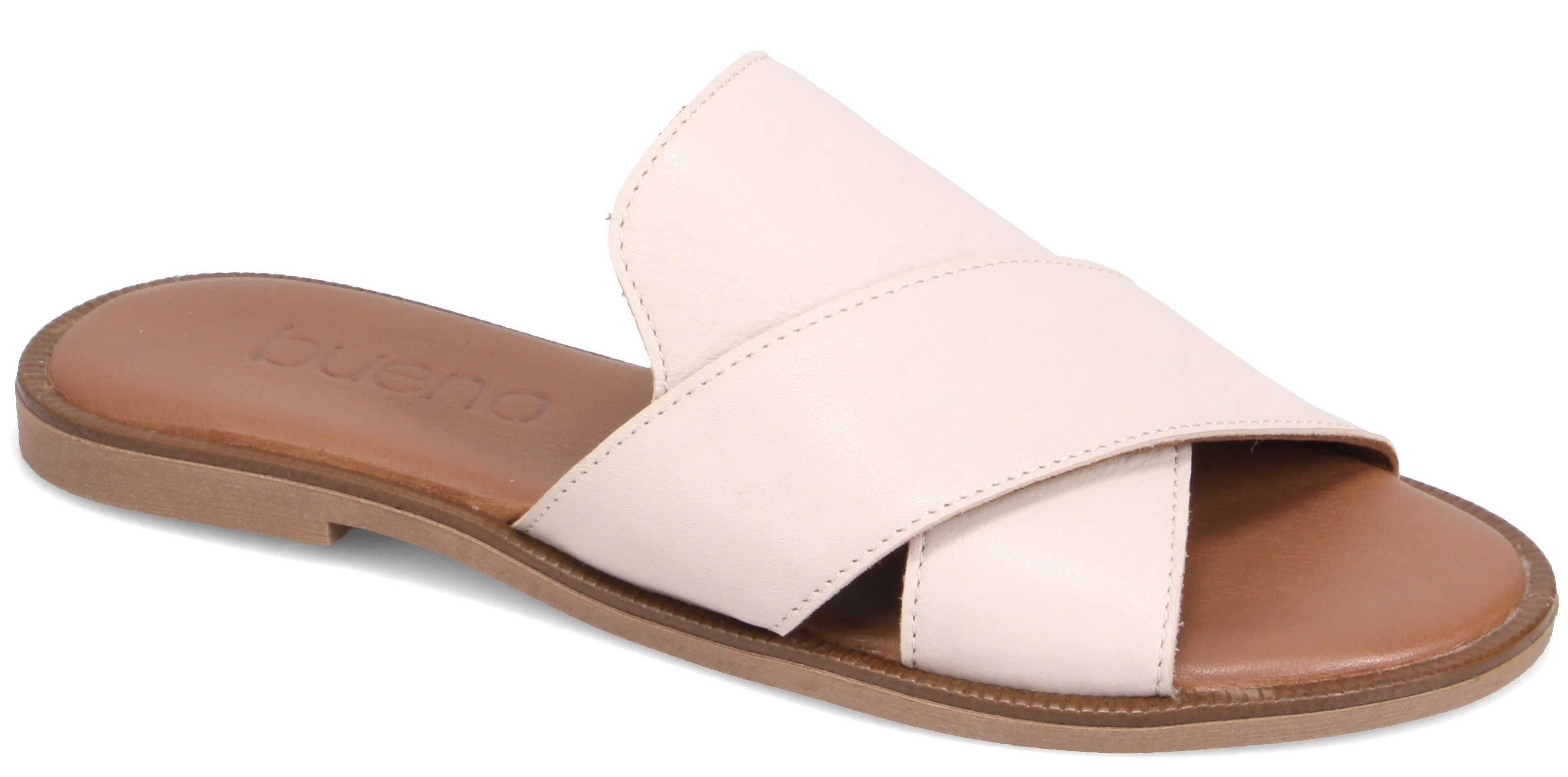 Henna Creme