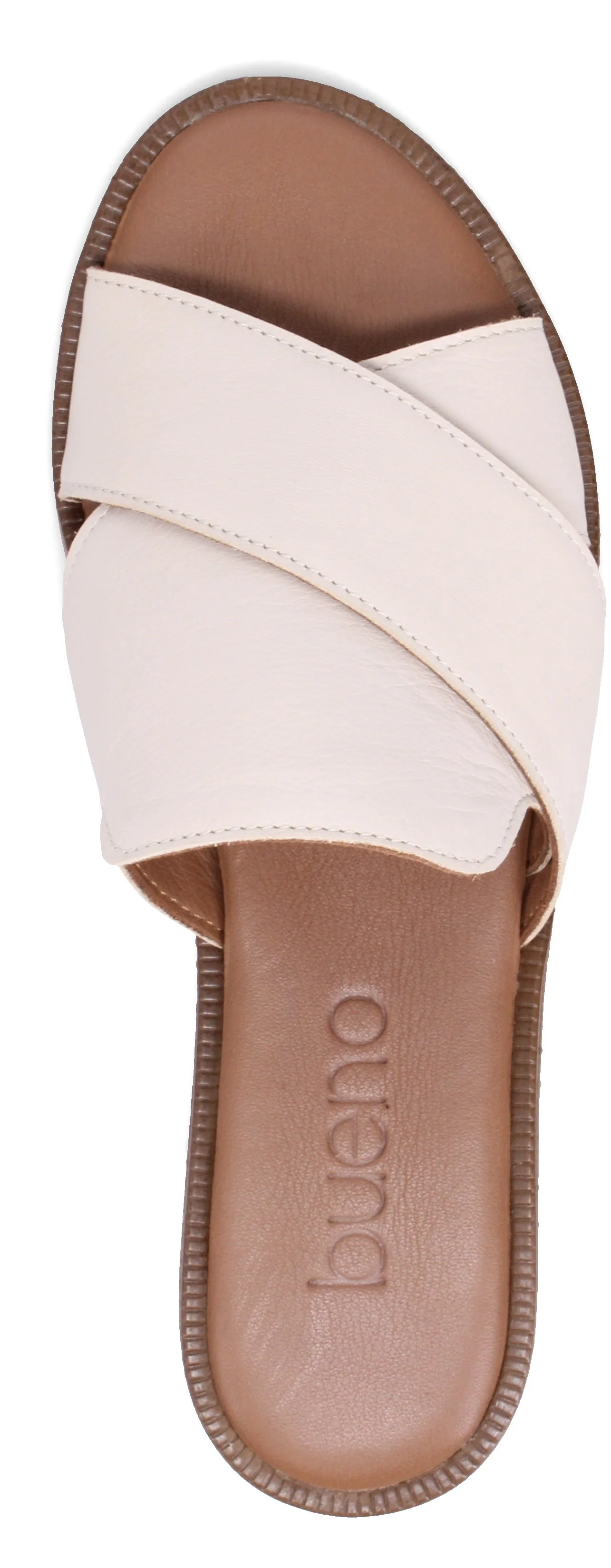 Henna Creme - Image 4