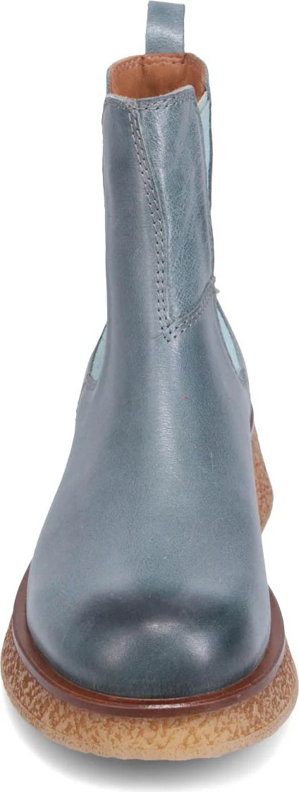 Pia Blue - Image 4