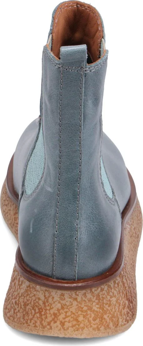 Pia Blue - Image 5