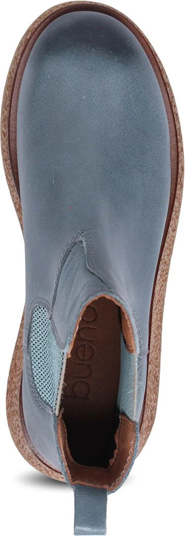 Pia Blue - Image 6