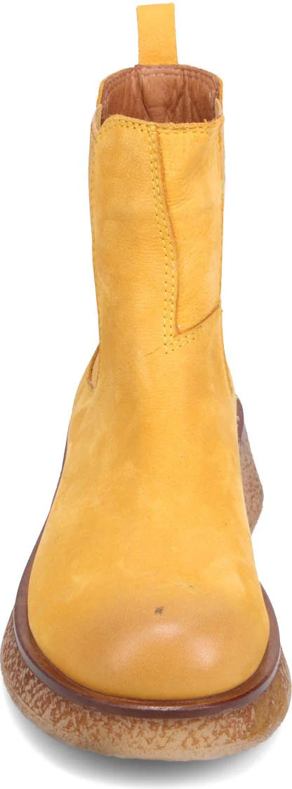 Pia Yellow - Image 4