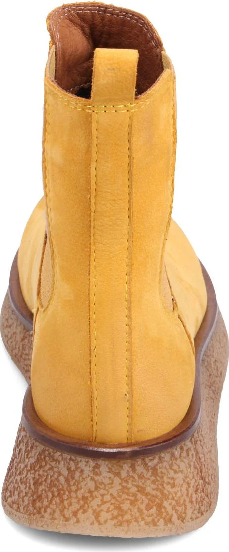 Pia Yellow - Image 5