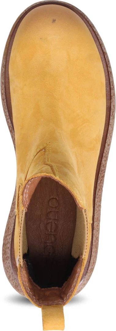 Pia Yellow - Image 6