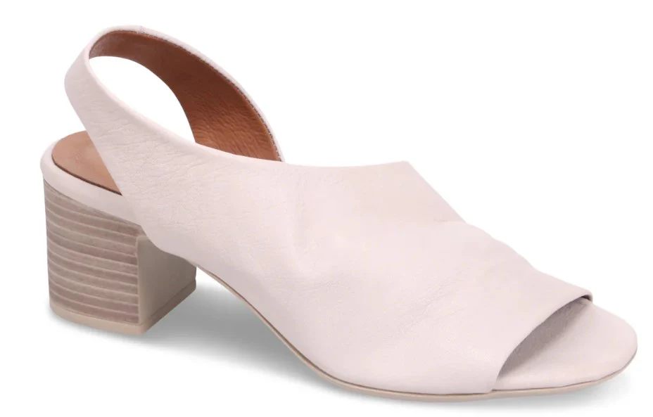 Ryder Light Grey