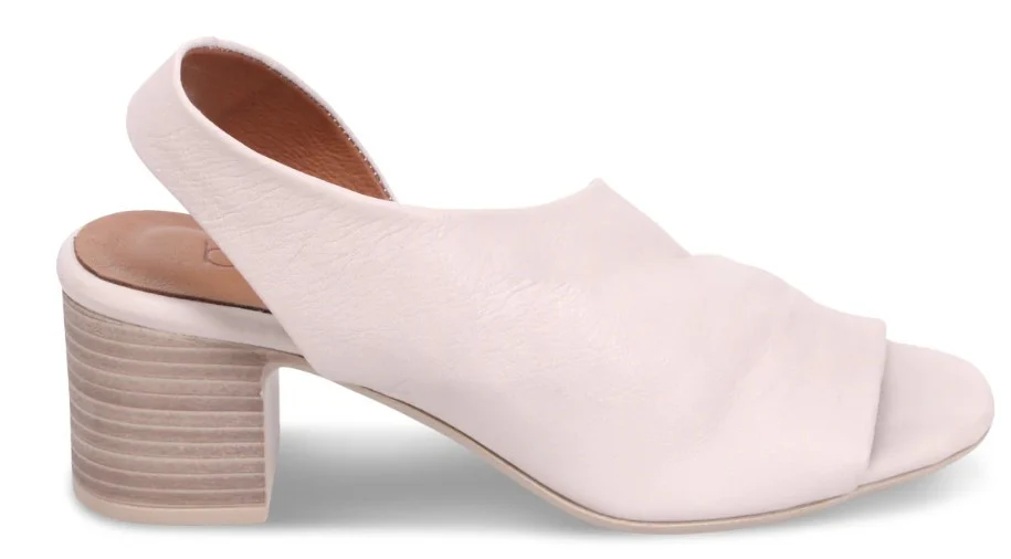 Ryder Light Grey - Image 2