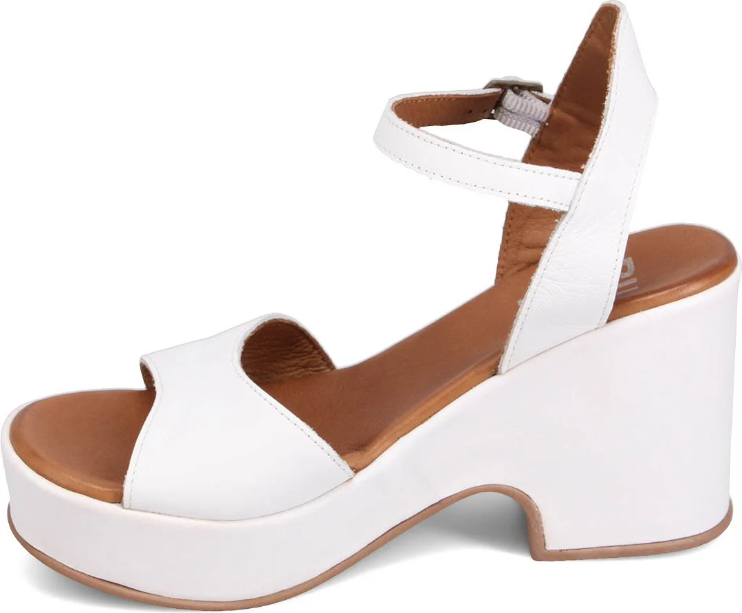 Sadie White - Image 3