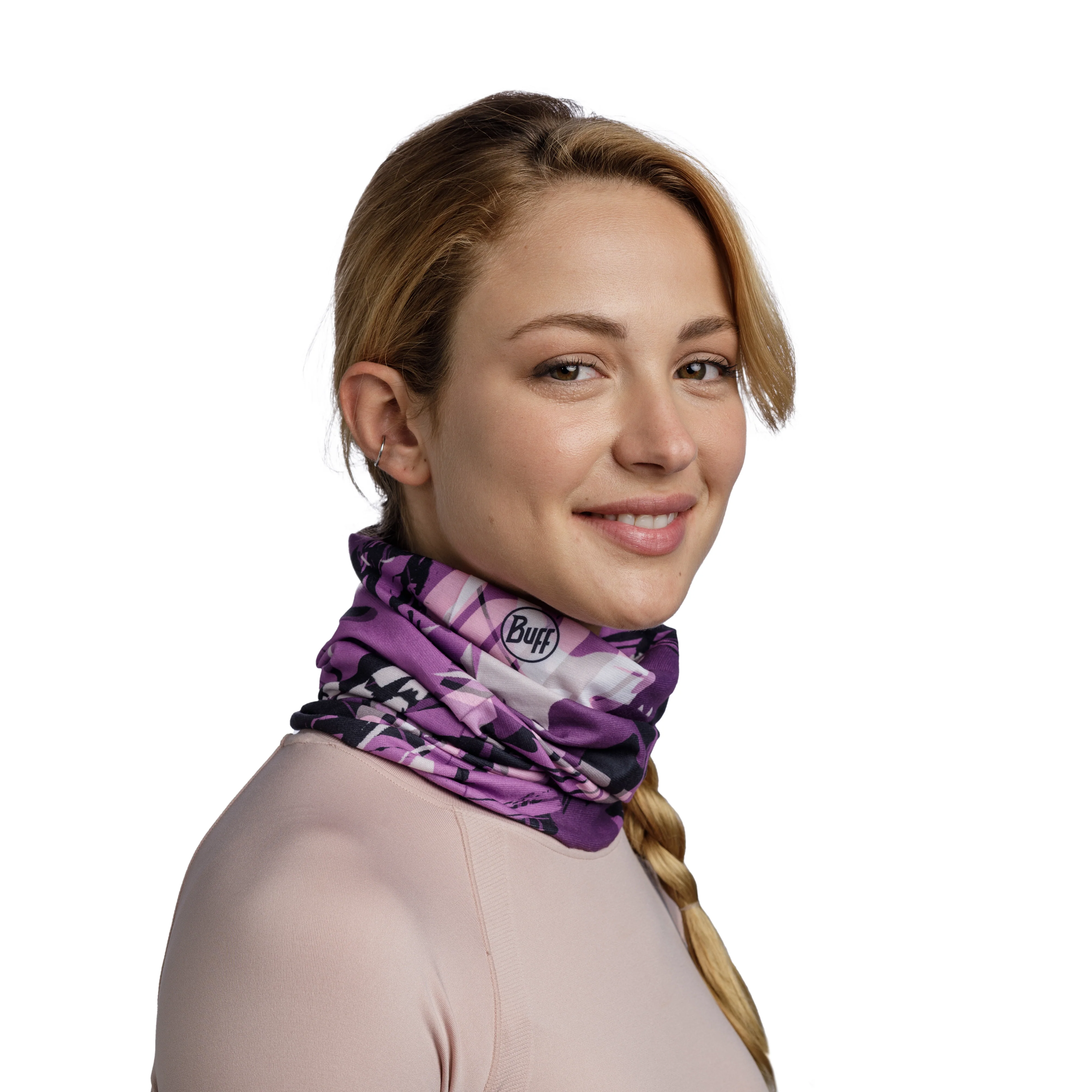 Ecostrech Siary Purple - Image 3