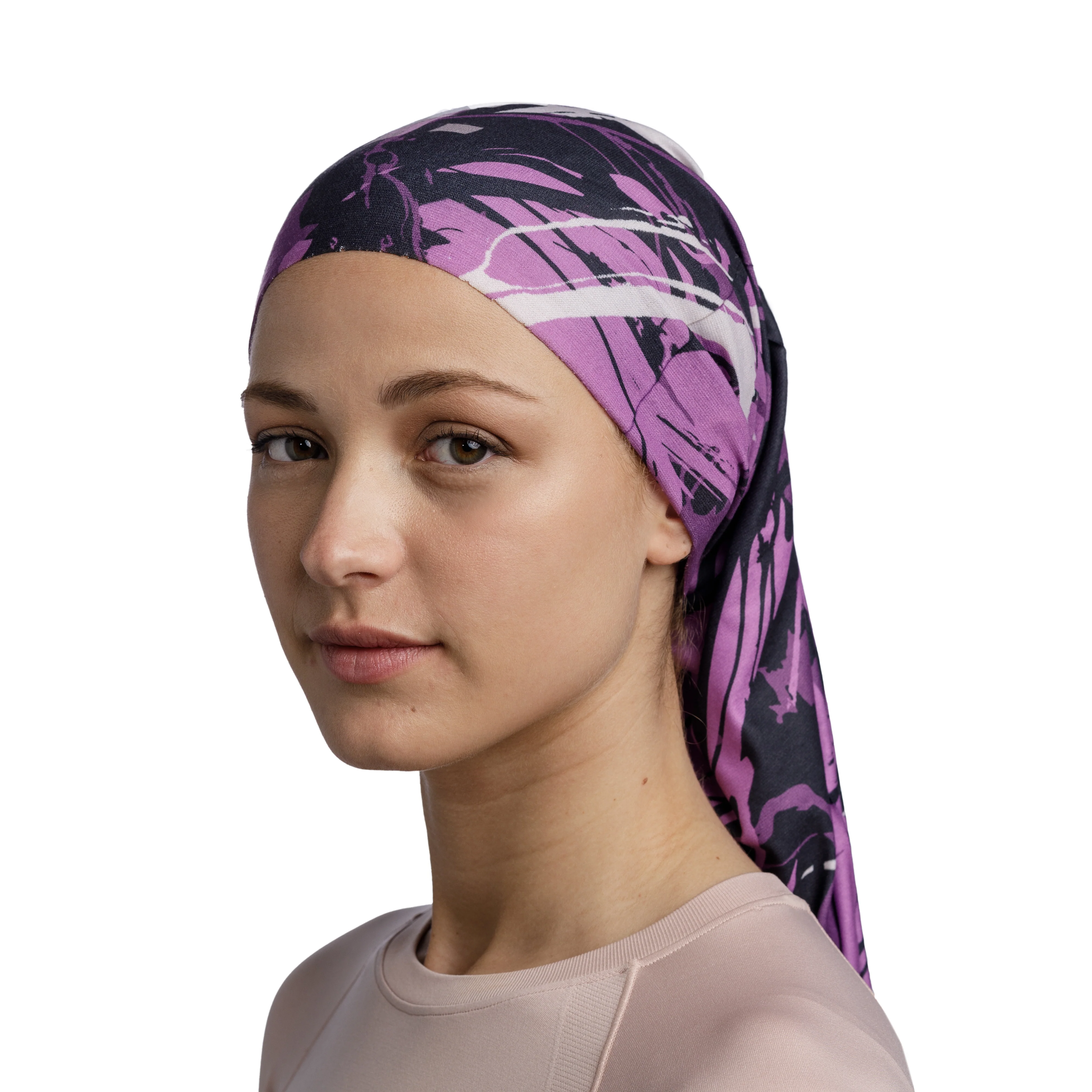 Ecostrech Siary Purple - Image 4