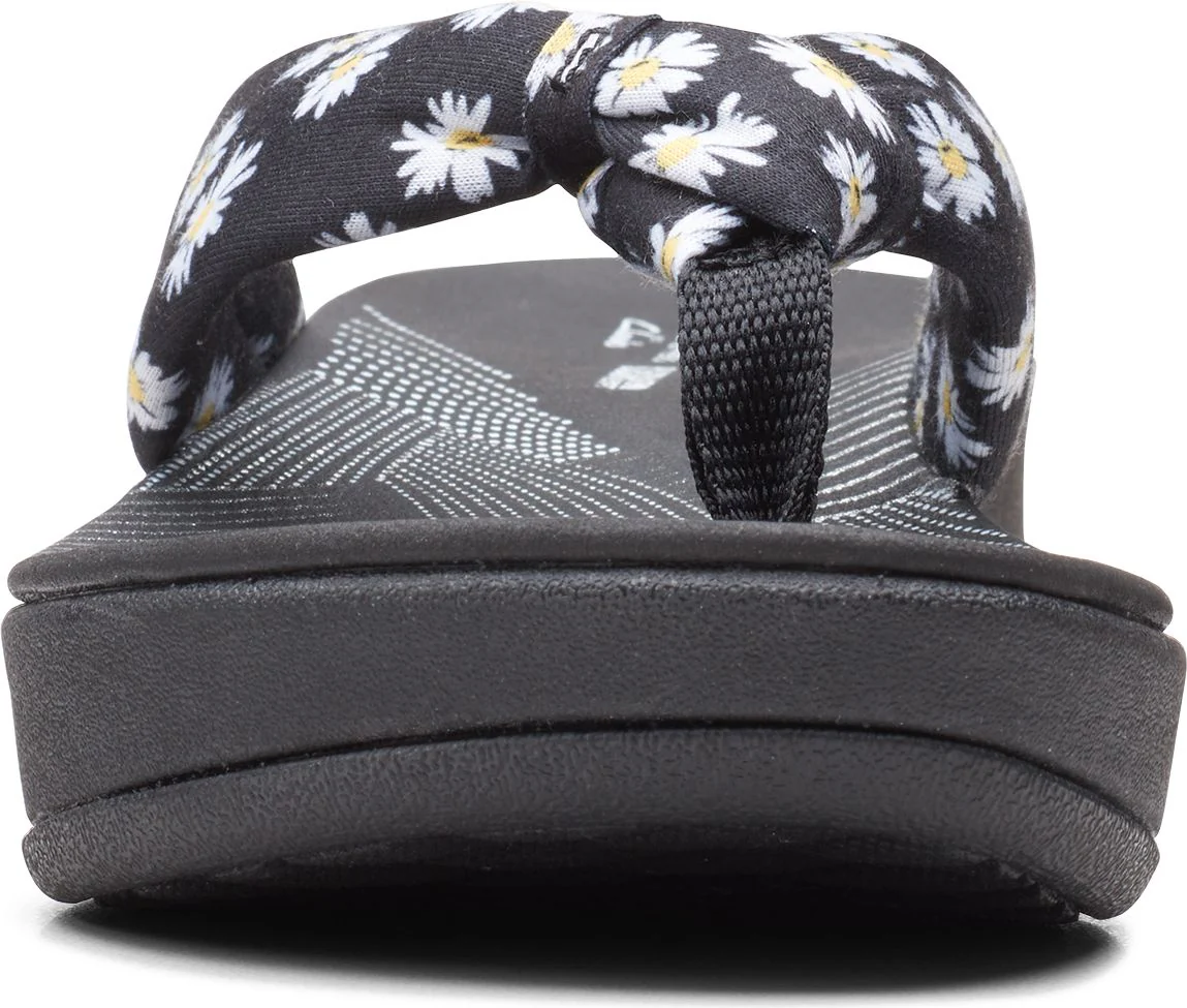 Arla Glison Black Daisies - Image 3