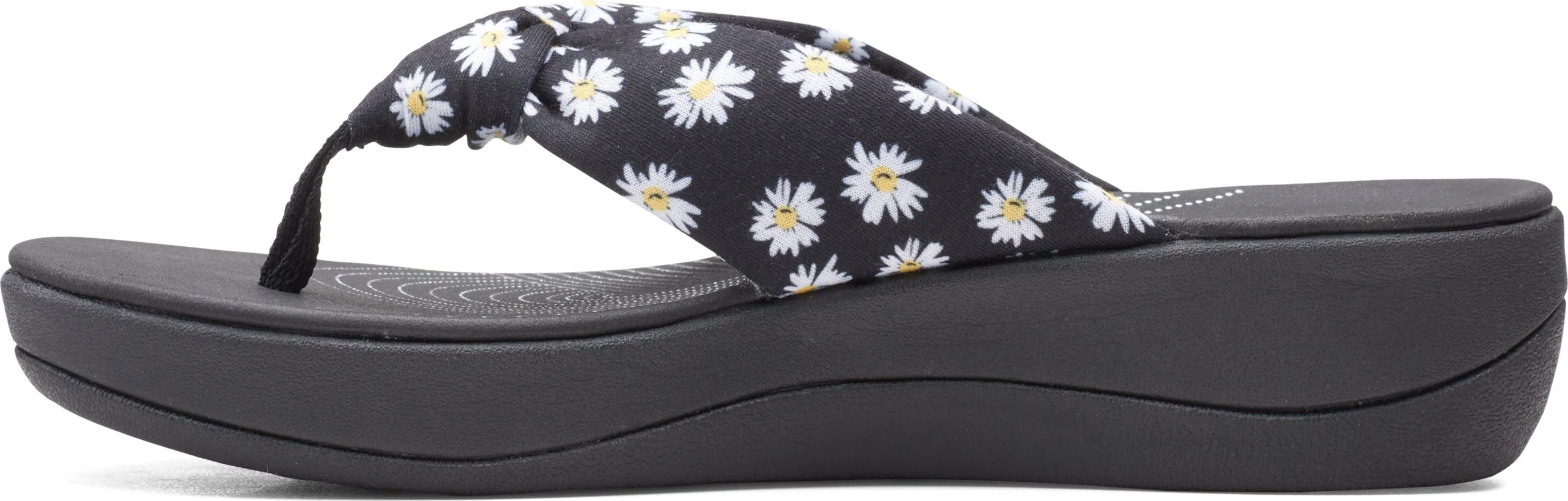 Arla Glison Black Daisies - Image 5