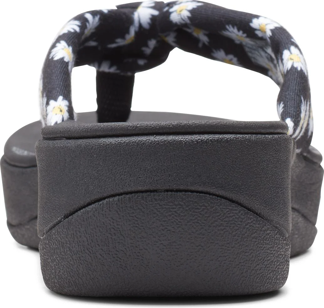 Arla Glison Black Daisies - Image 6