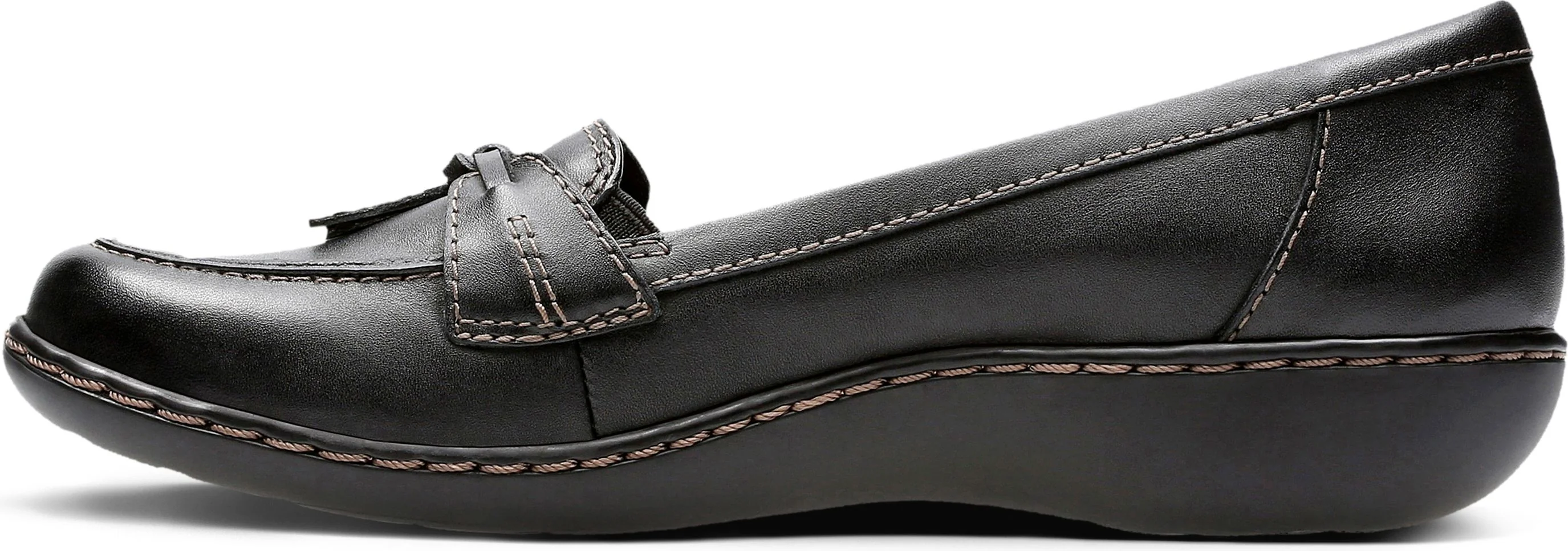 Ashland Bubble Black - Image 5