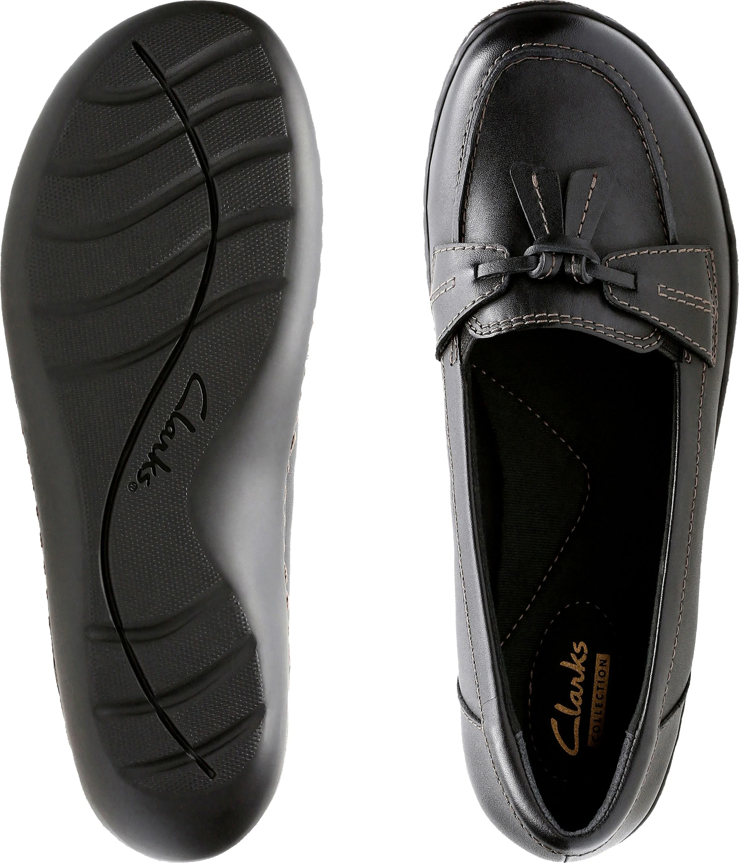Ashland Bubble Black - Image 7