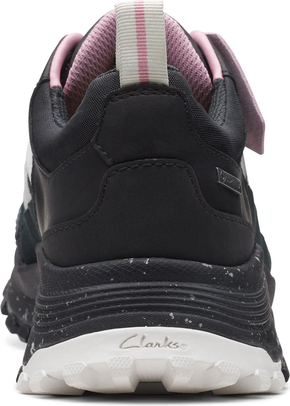 Atl Trek Path Gore-tex Black - Image 6