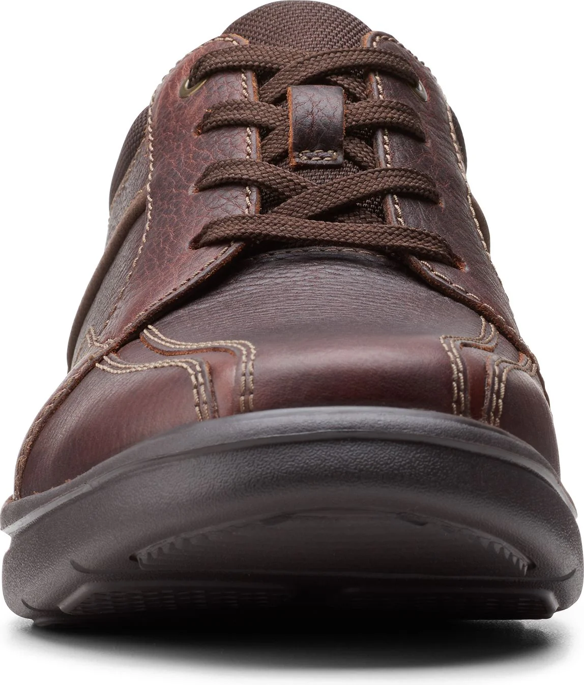 Bradley Walk Brown - Image 2