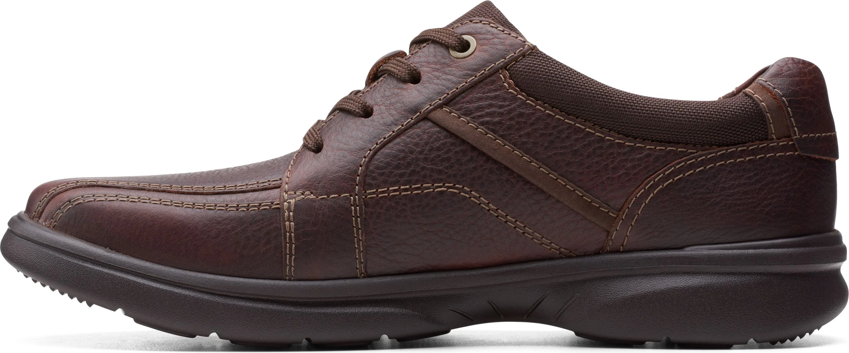 Bradley Walk Brown - Image 4