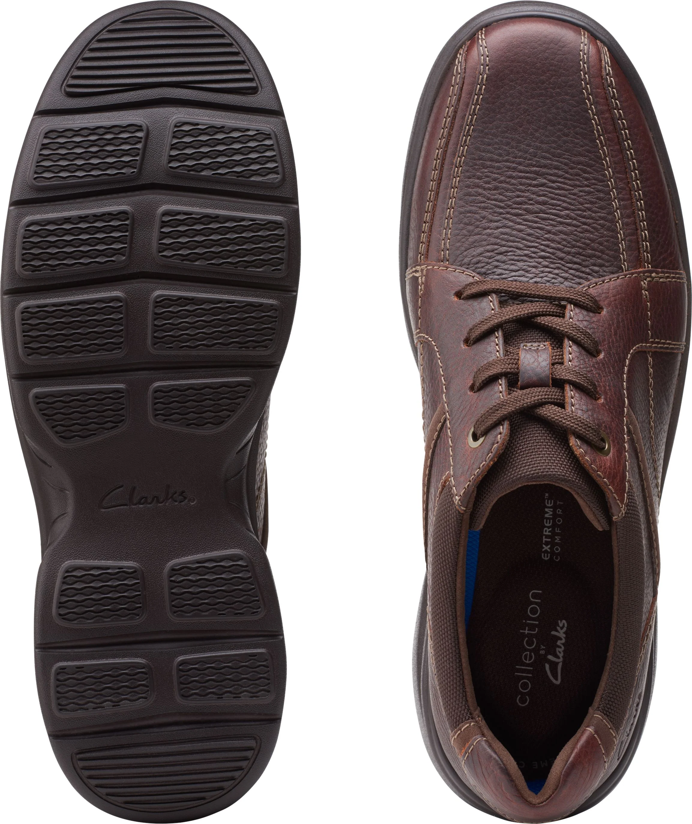 Bradley Walk Brown - Image 5