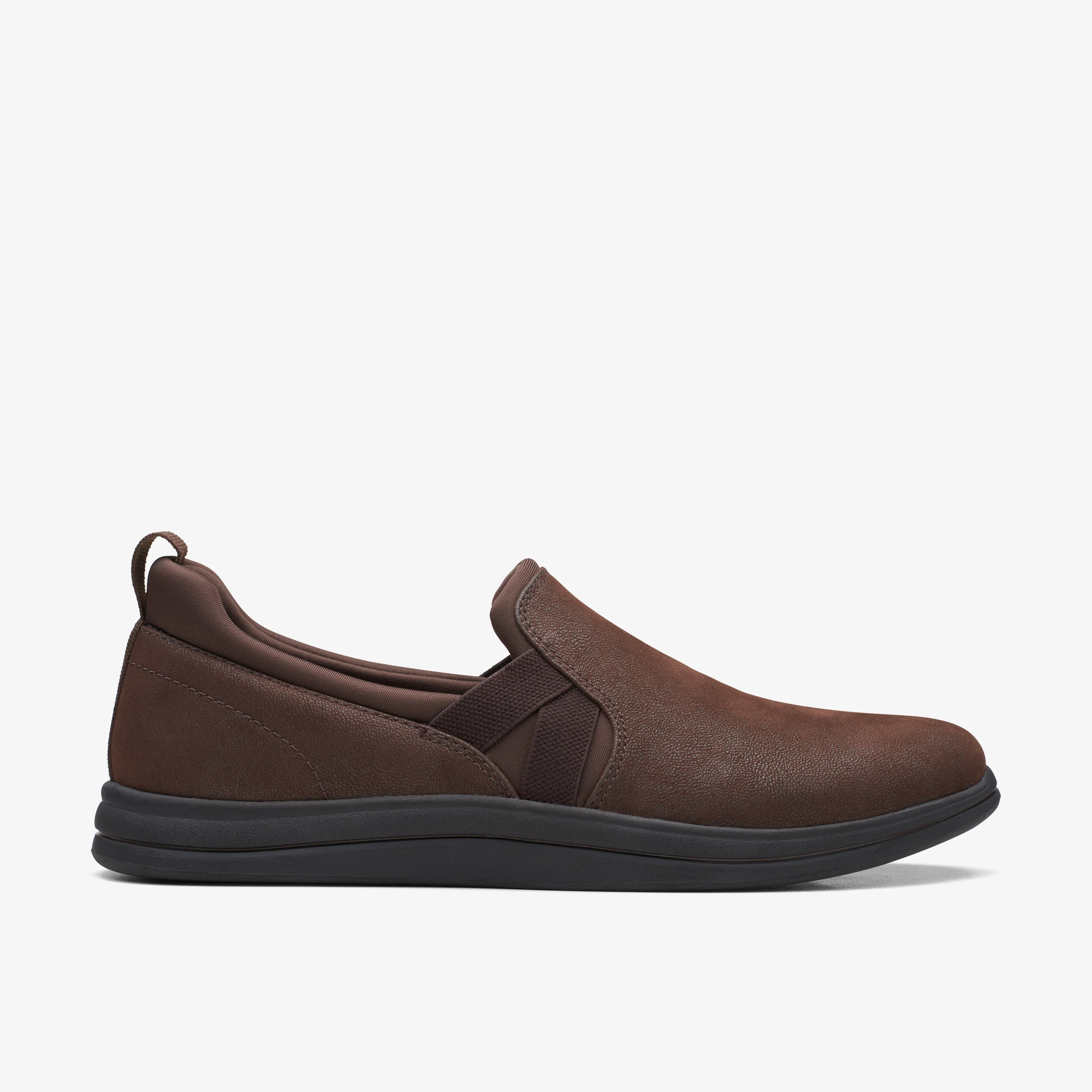 Breeze Bali Textile Brown - Image 2
