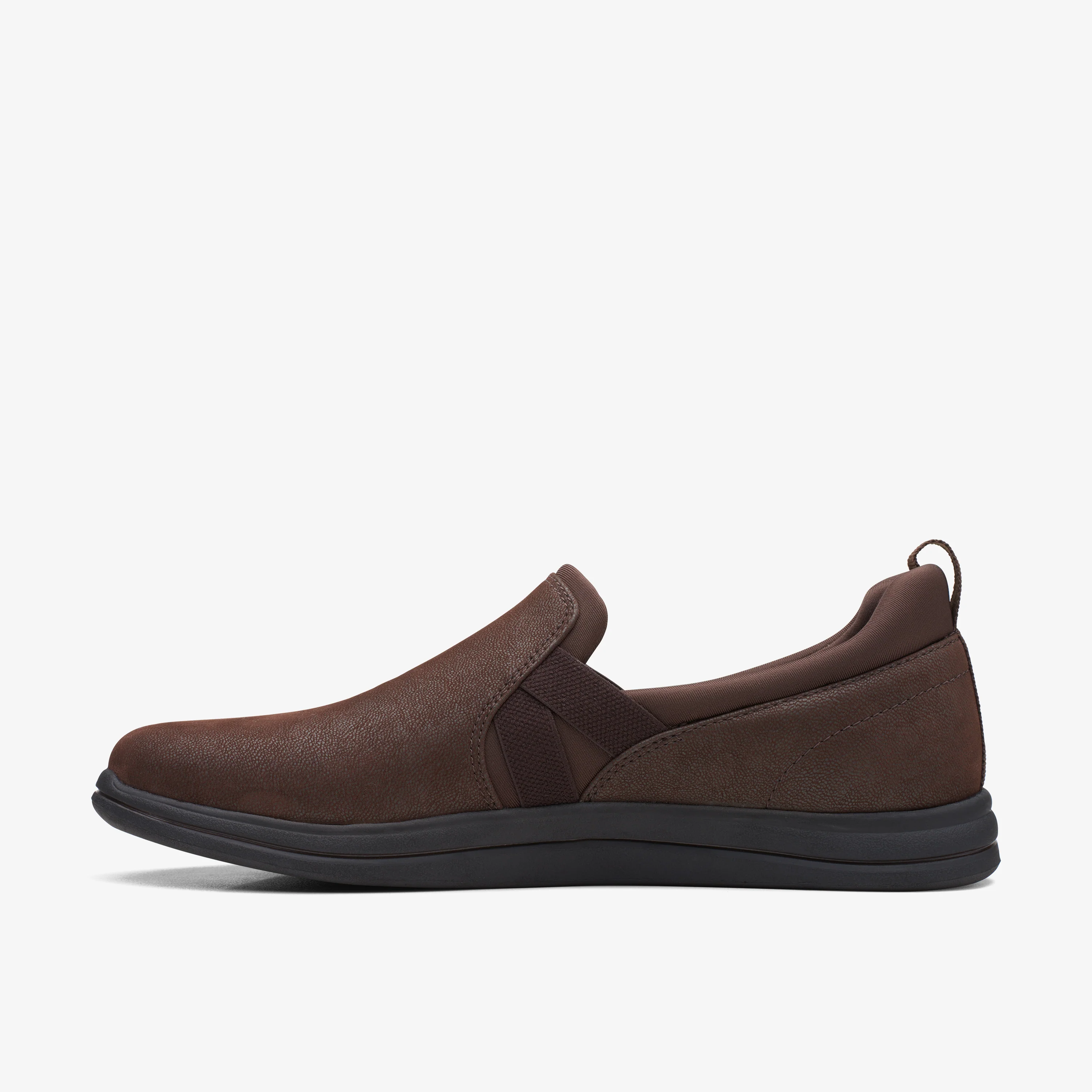 Breeze Bali Textile Brown - Image 3