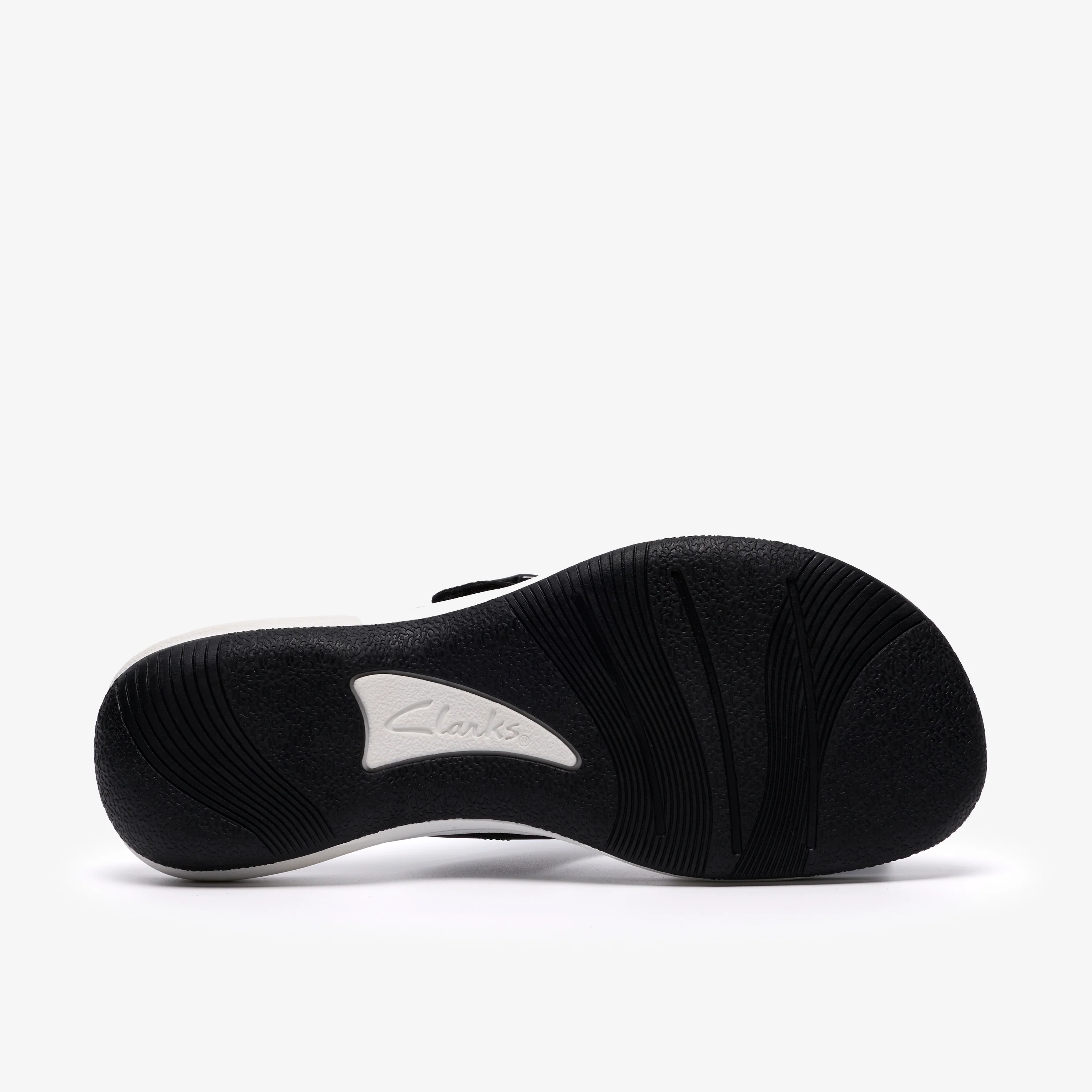 Breeze C Ove Black - Image 4