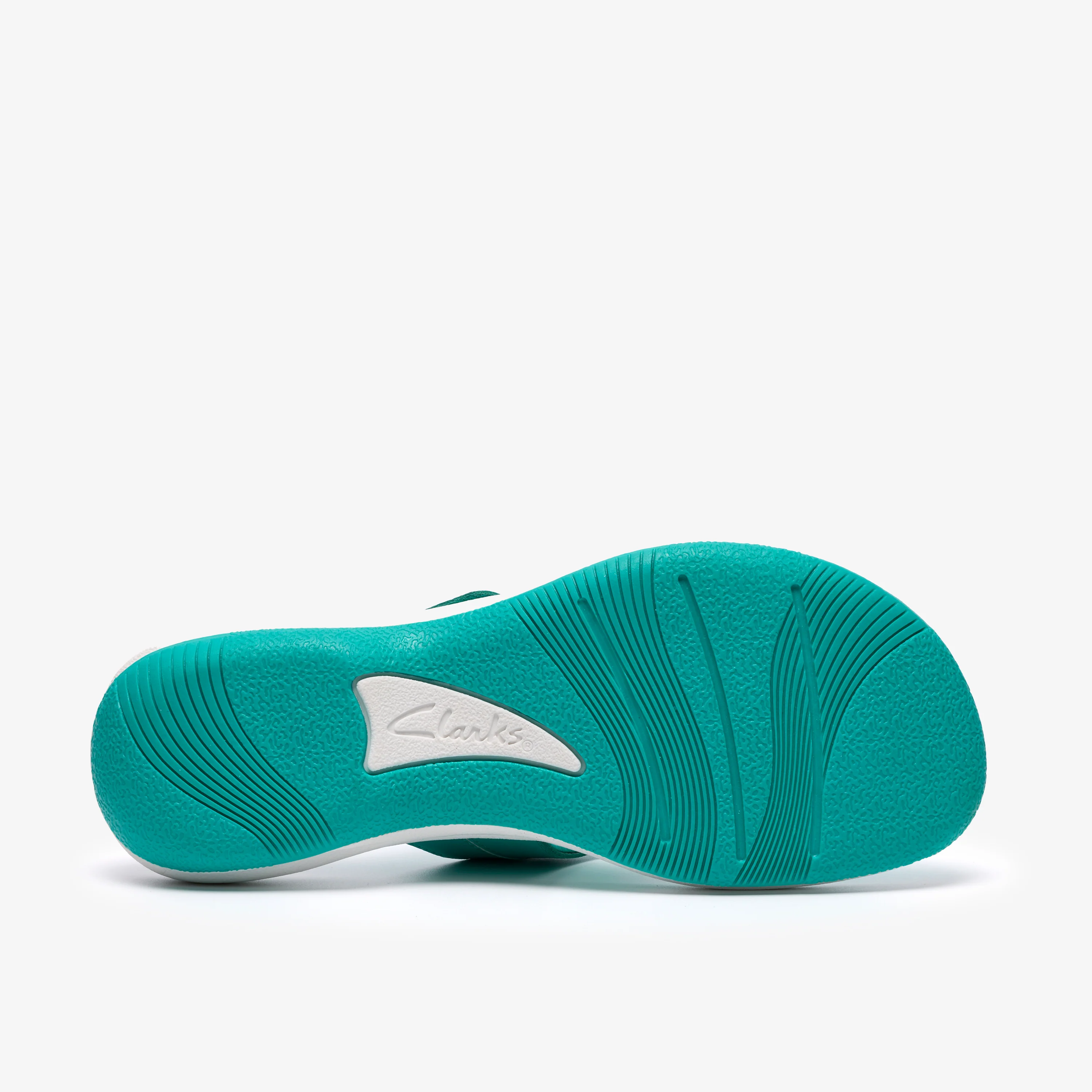 Breeze C Ove Jade - Image 6