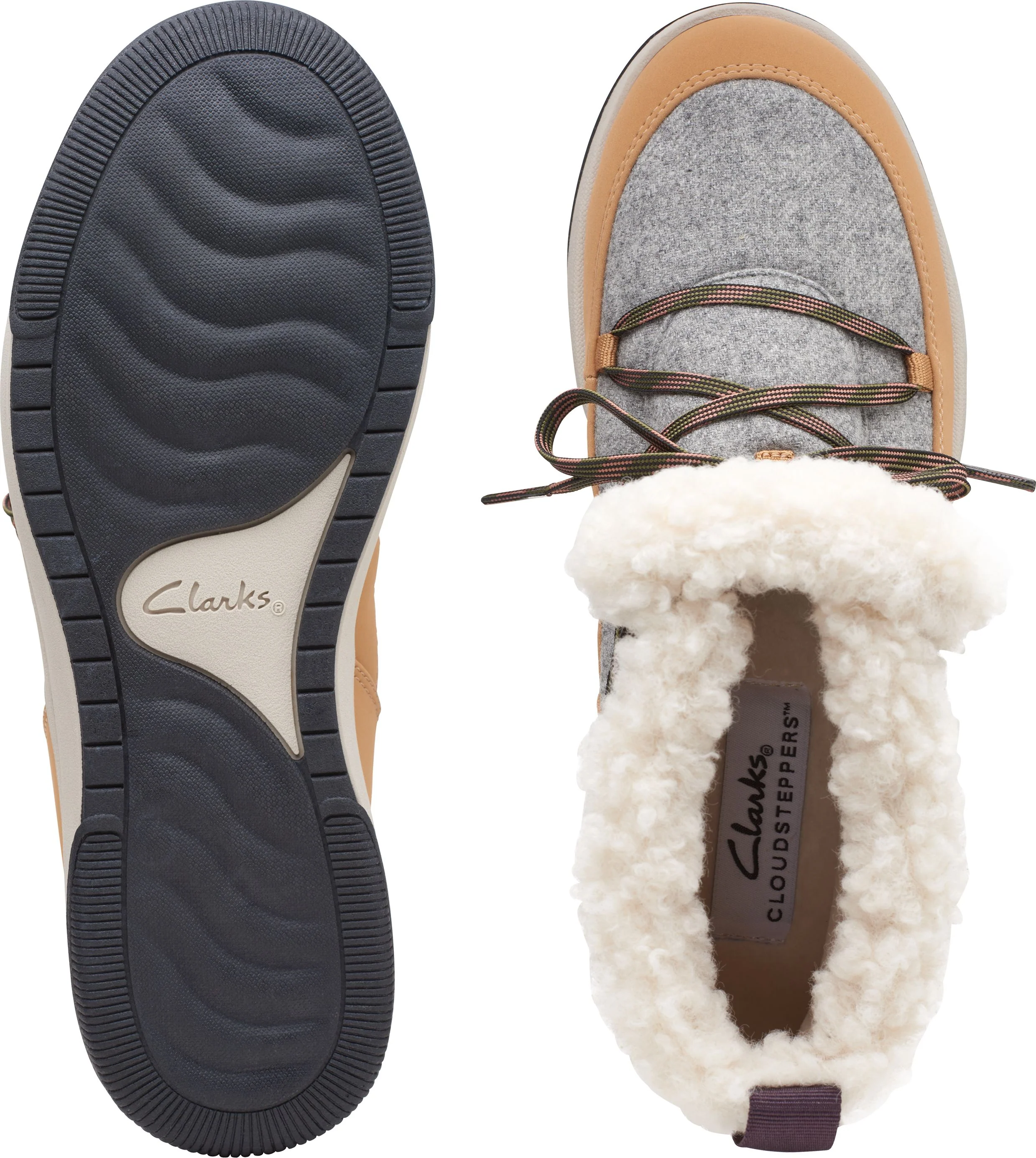 Breeze Glacier Grey Combi - Image 7