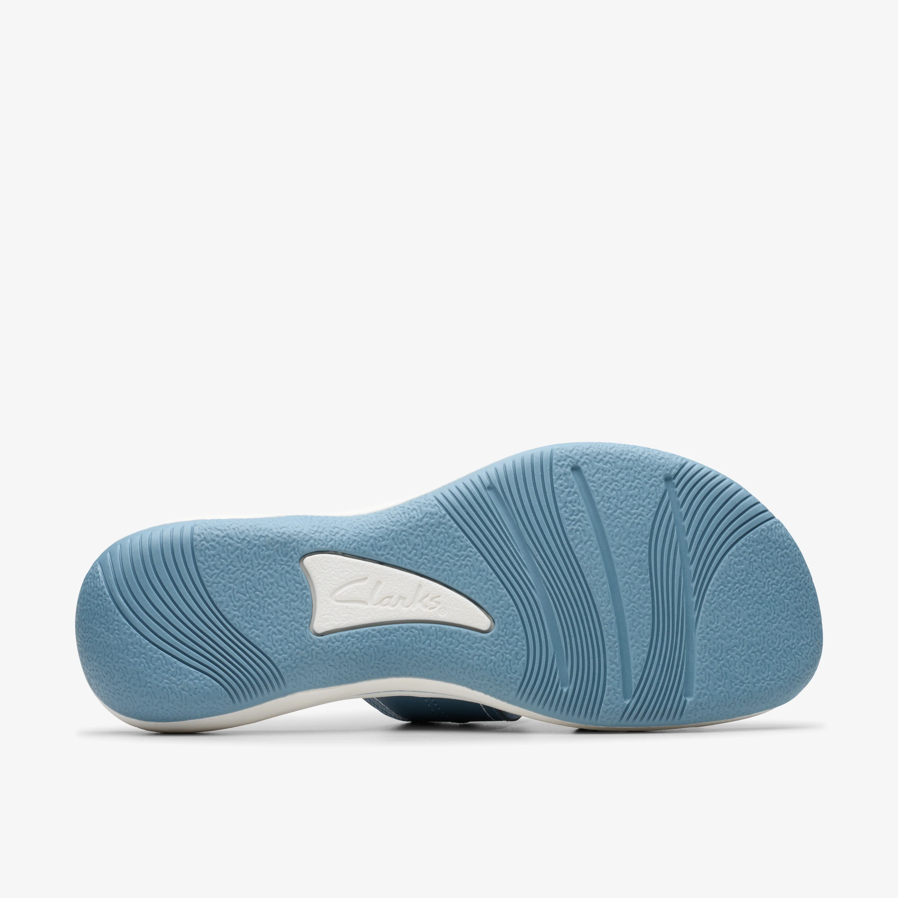 Breeze Maye Denim - Image 6