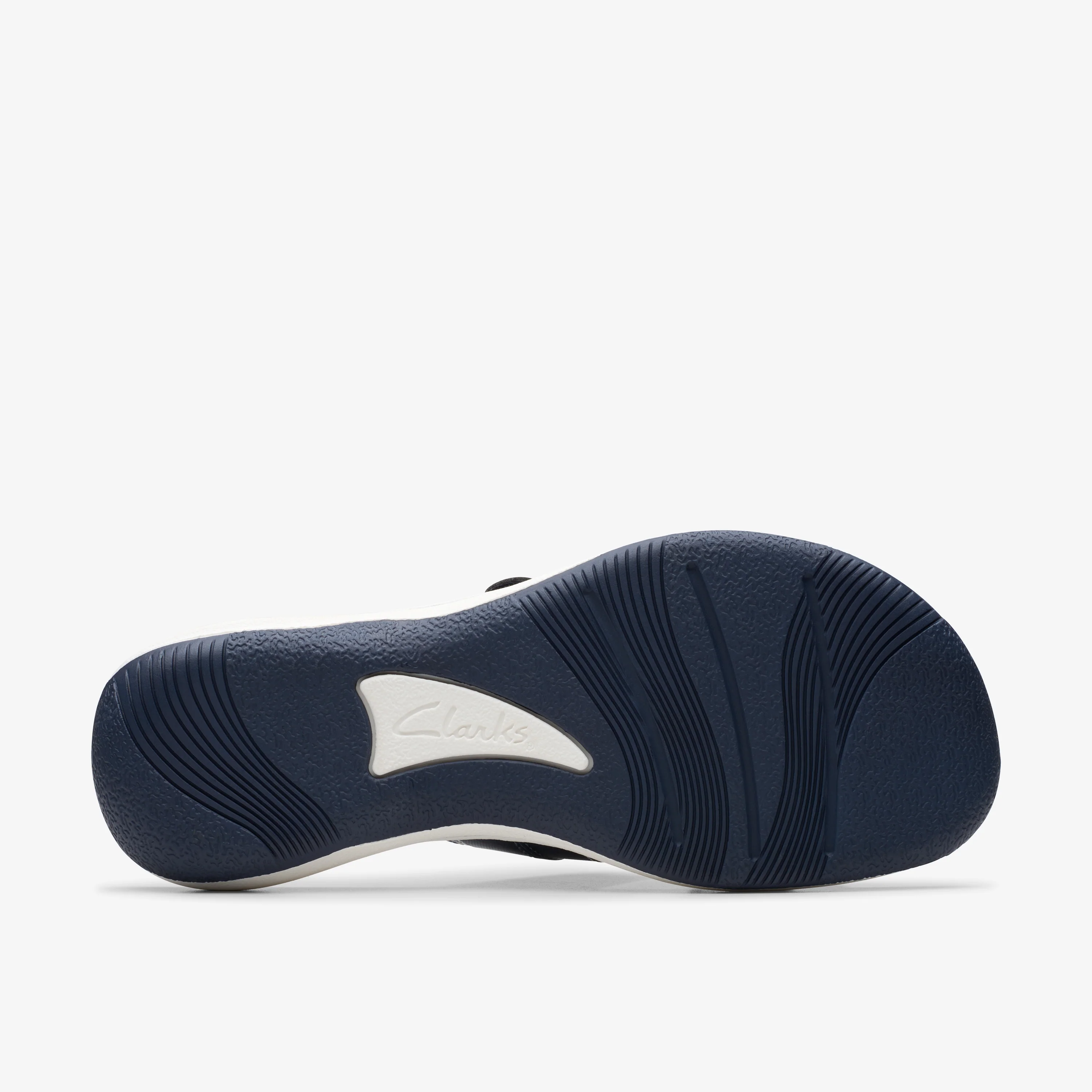 Breeze Maye Navy - Image 6