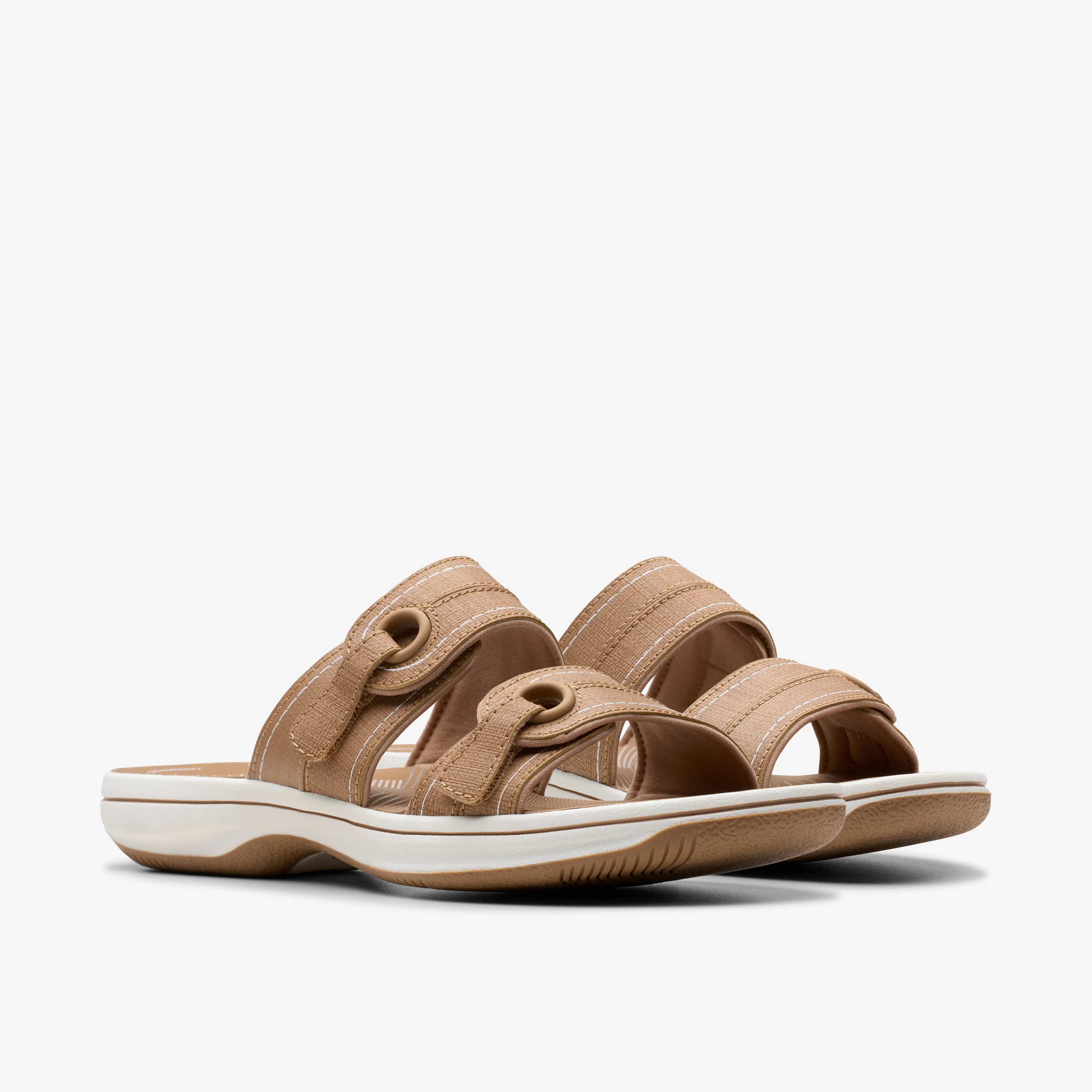 Breeze Maye Warm Beige - Image 3