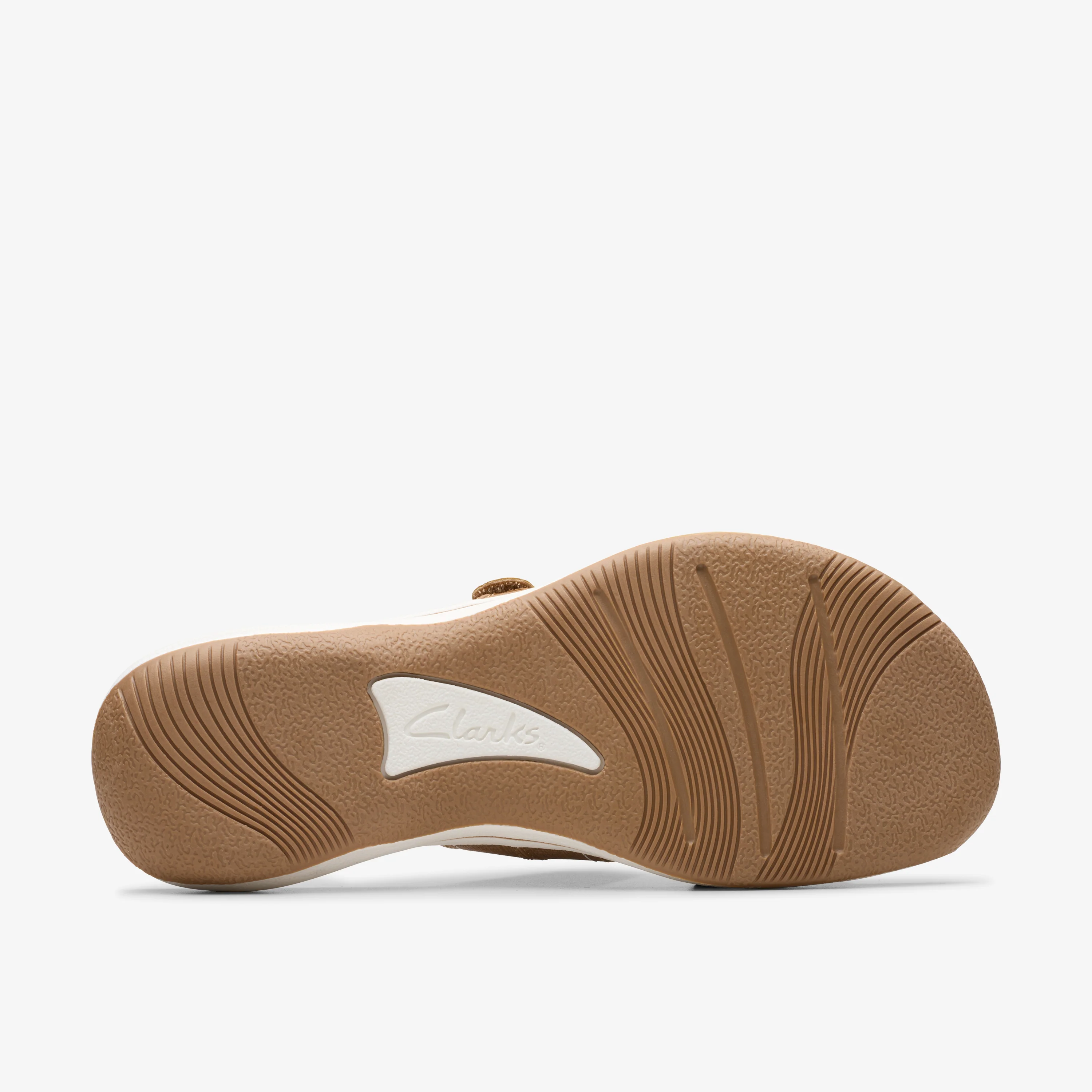 Breeze Maye Warm Beige - Image 6