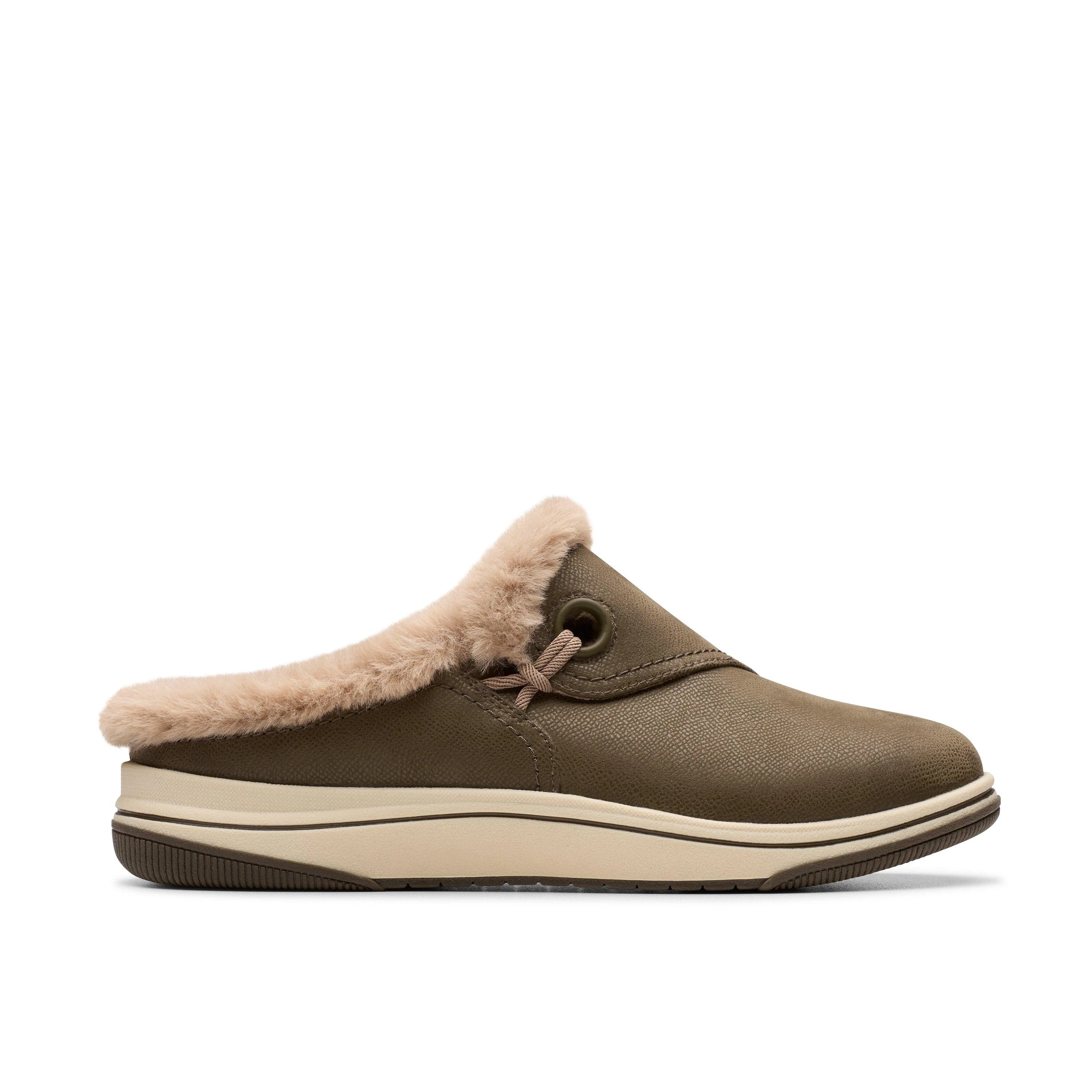Breeze Myth Dark Olive - Image 2
