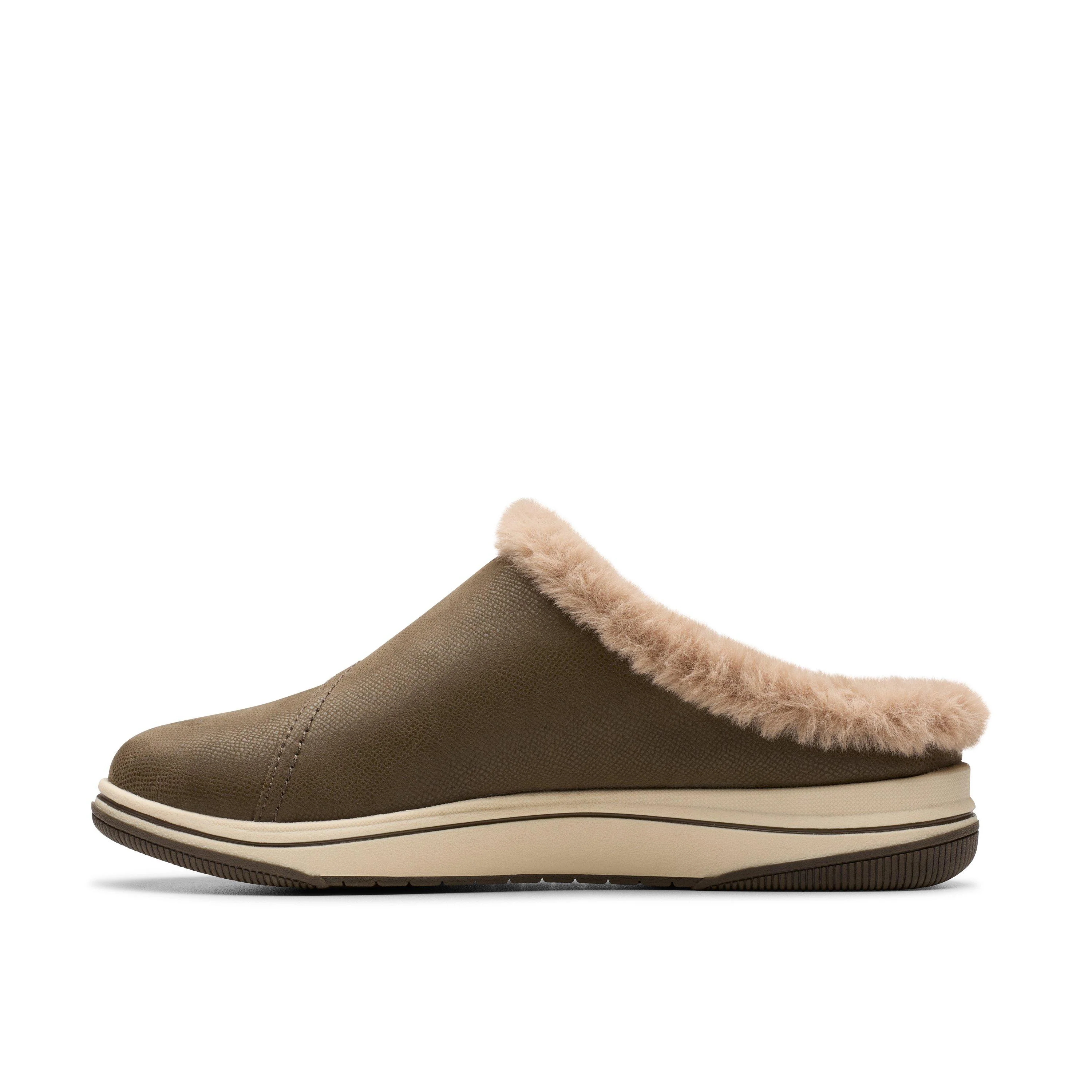 Breeze Myth Dark Olive - Image 3